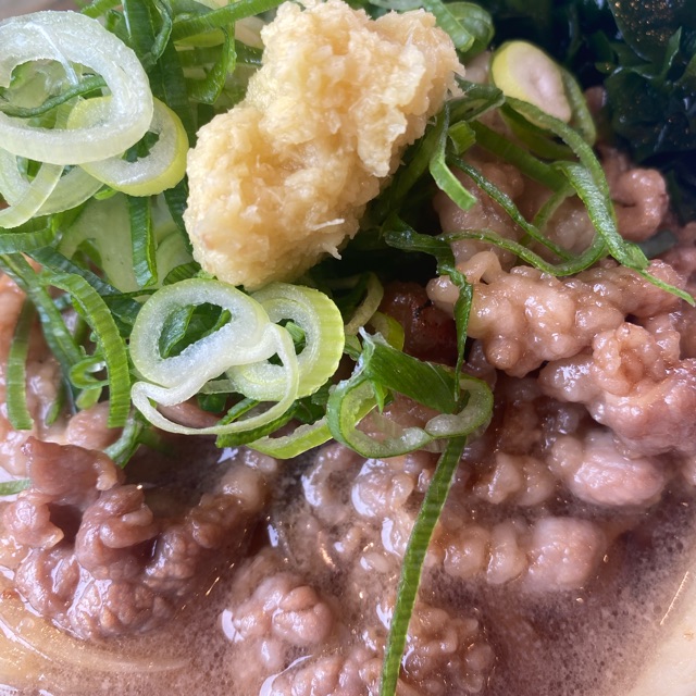 あやなのタイムライン2026-02-15 09:12:39投稿画像