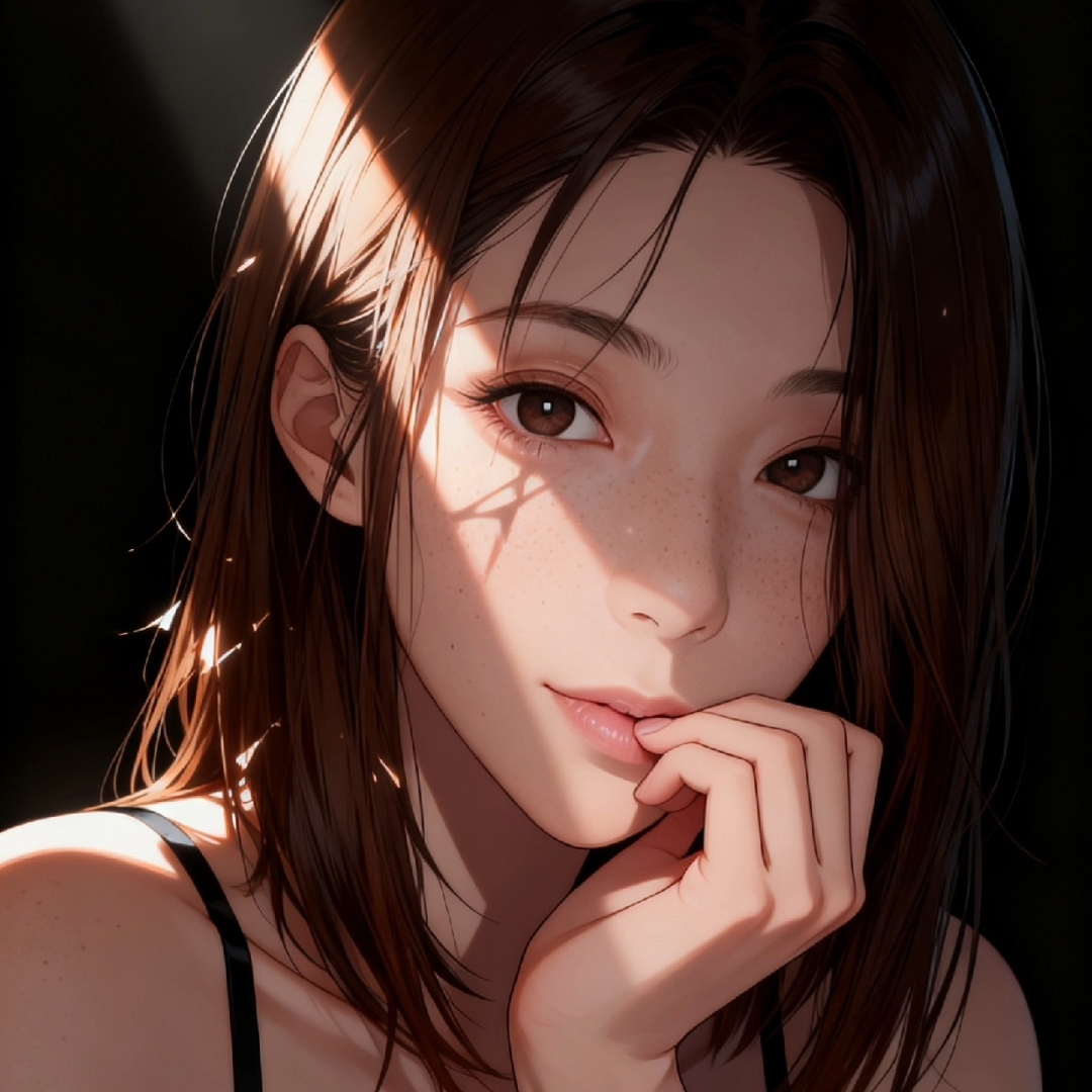 杏のタイムライン643990-10-02 09:46:44投稿画像