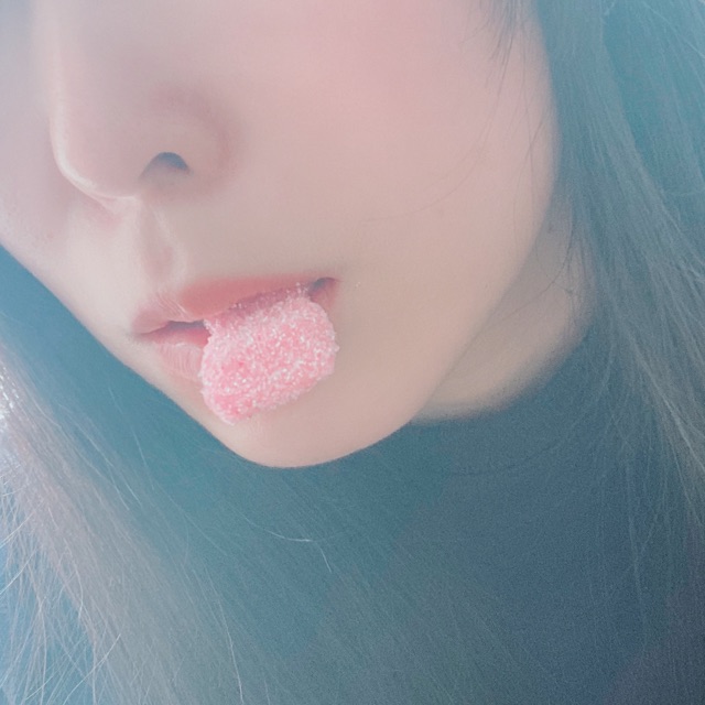 あやなのタイムライン2026-02-18 22:38:27投稿画像