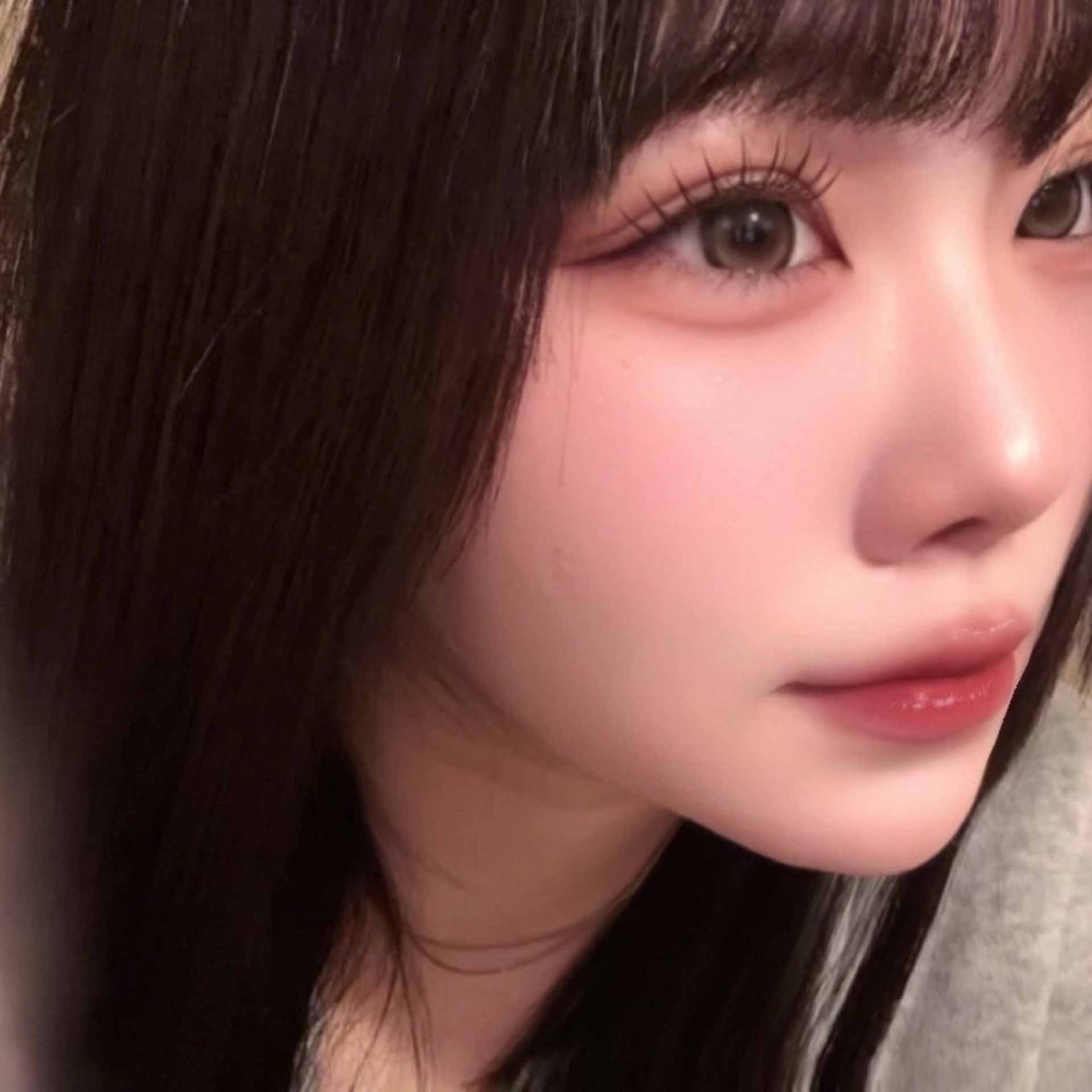 むぅのタイムライン643990-10-14 07:26:58投稿画像