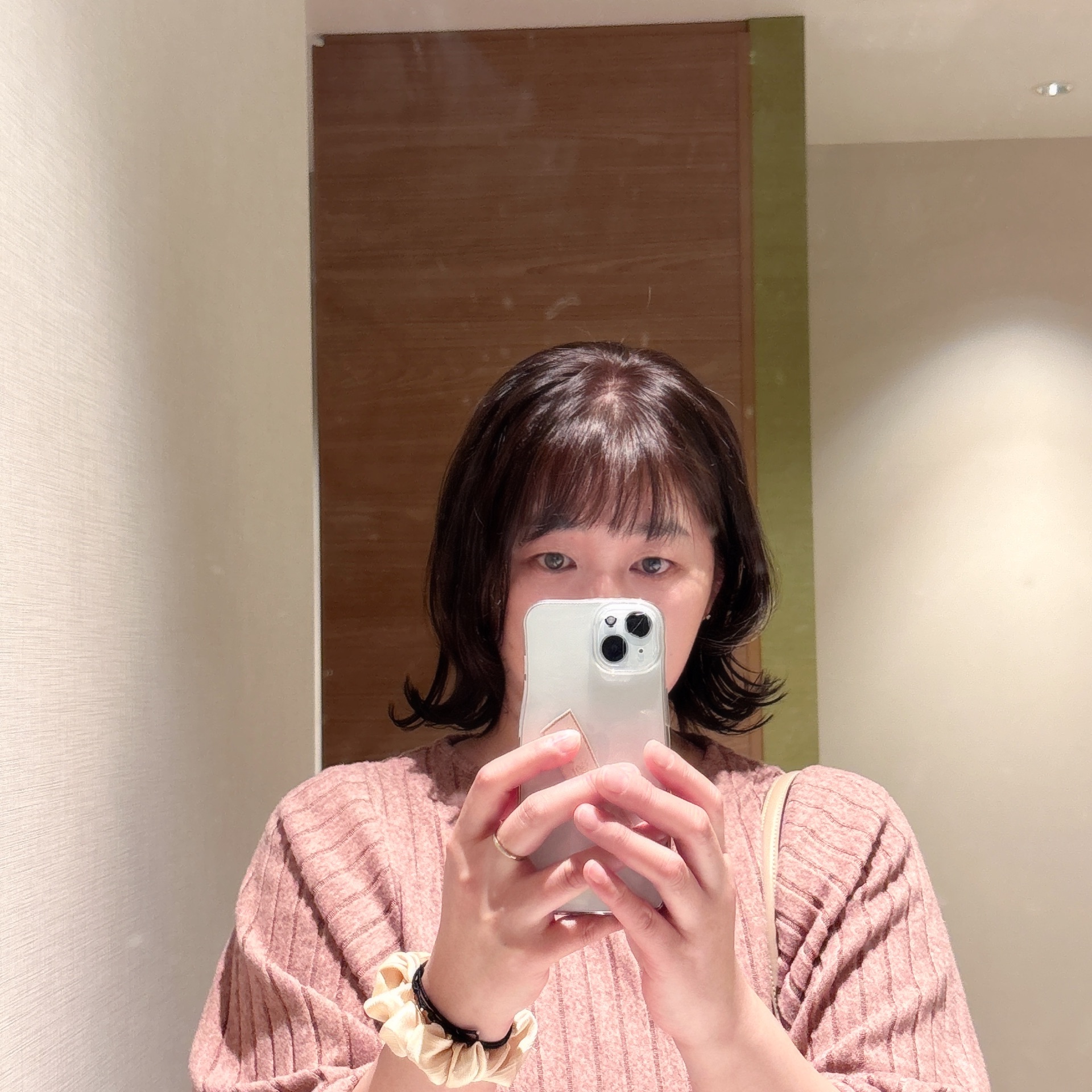 yukiのタイムライン643990-10-15 01:17:32投稿画像