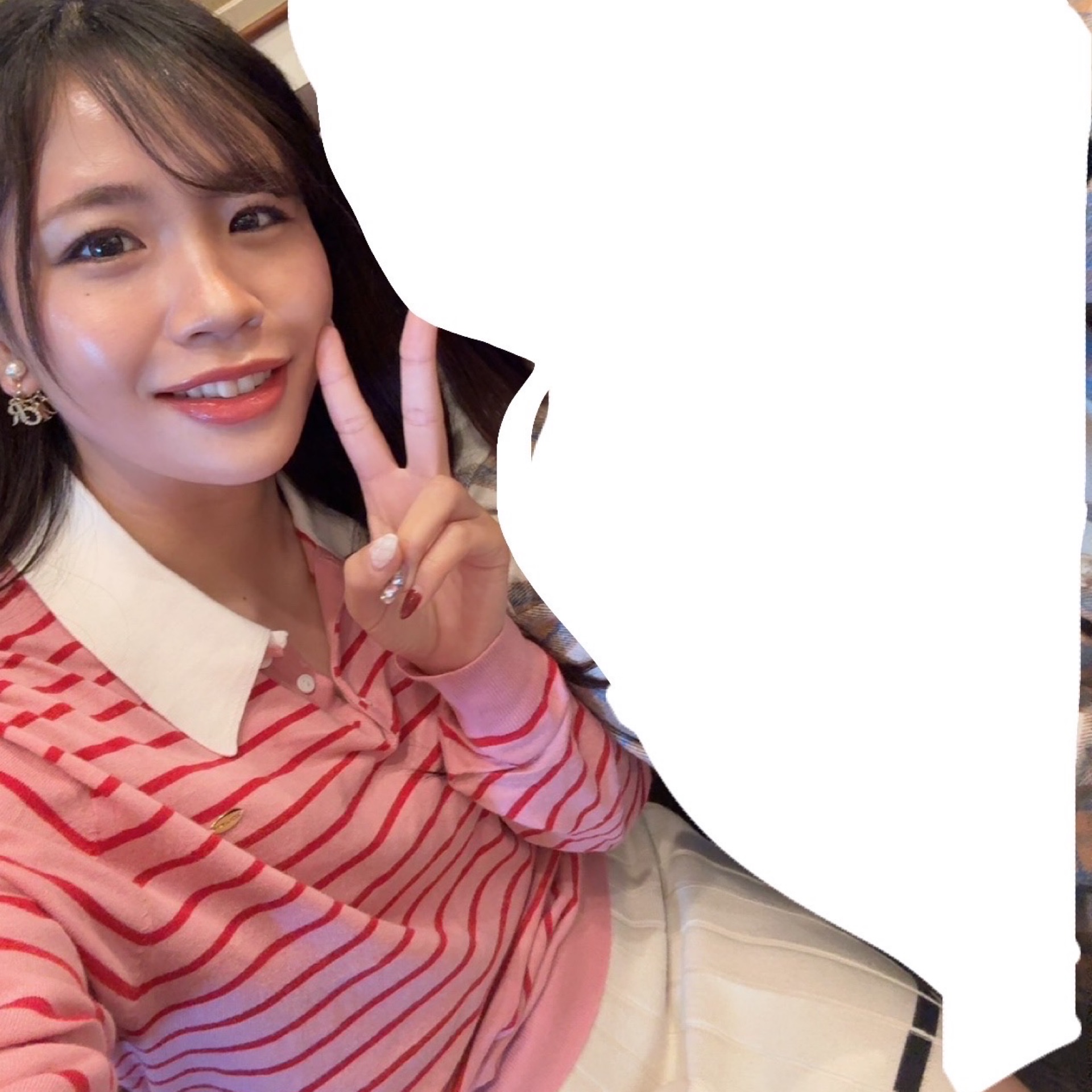 安定の嬢ゆりあのタイムライン2026-02-20 06:21:31投稿画像