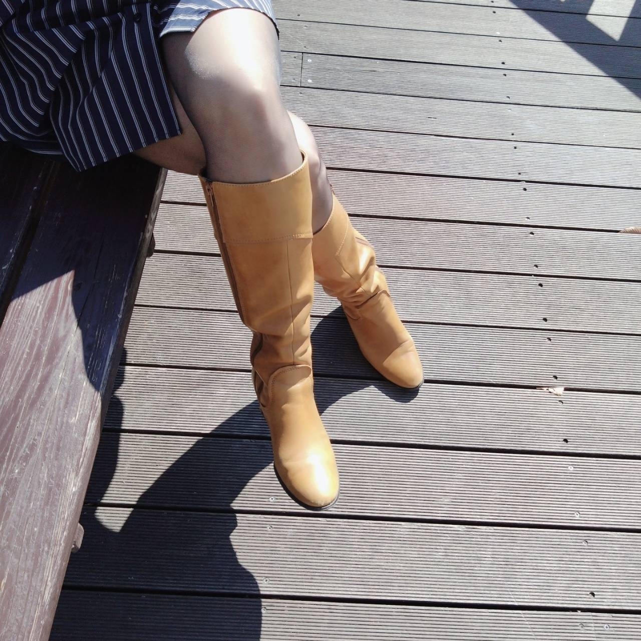 ゆりかのタイムライン643990-11-05 23:57:06投稿画像