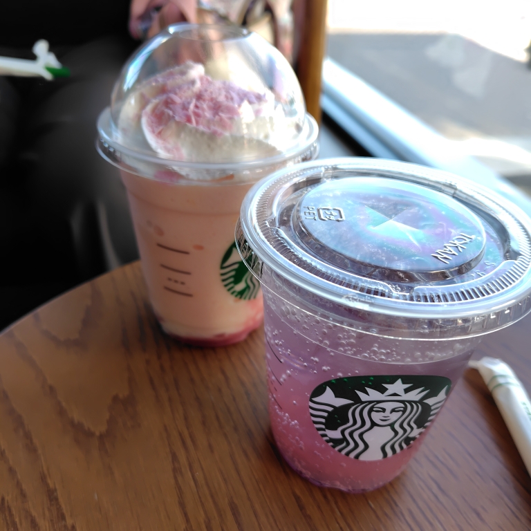 グミのタイムライン643990-11-07 12:55:08投稿画像