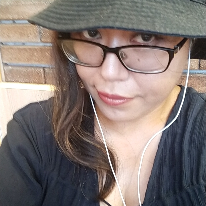 月城ねるのタイムライン643990-11-07 20:10:17投稿画像