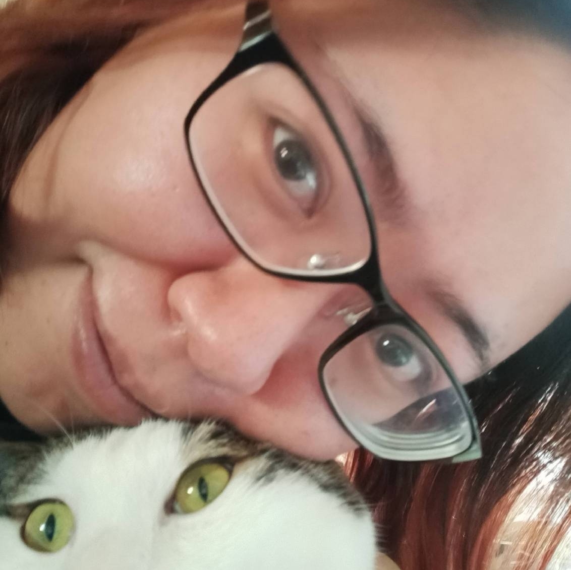 月城ねるのタイムライン643990-11-08 05:23:29投稿画像