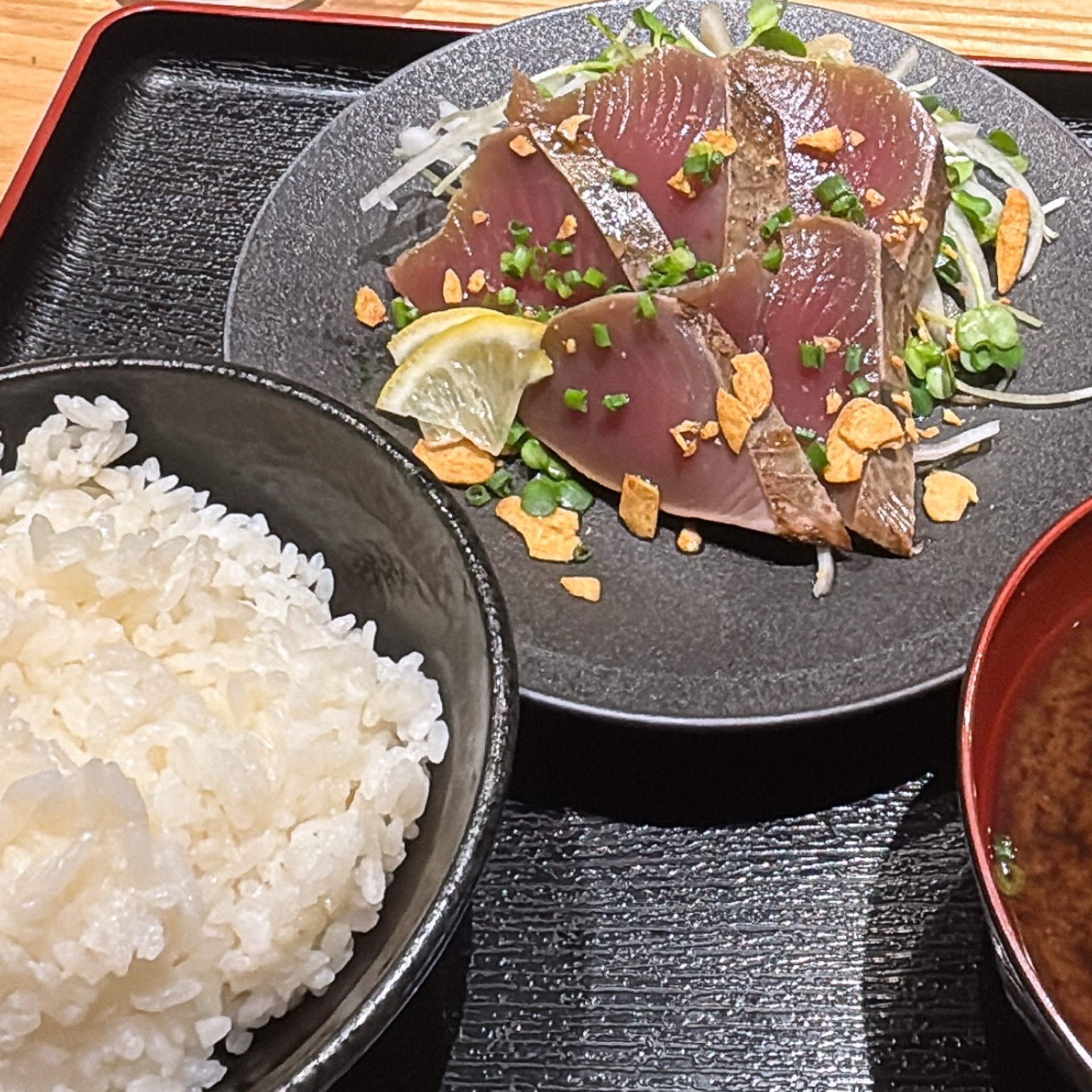 ちいのタイムライン643990-11-17 16:57:15投稿画像