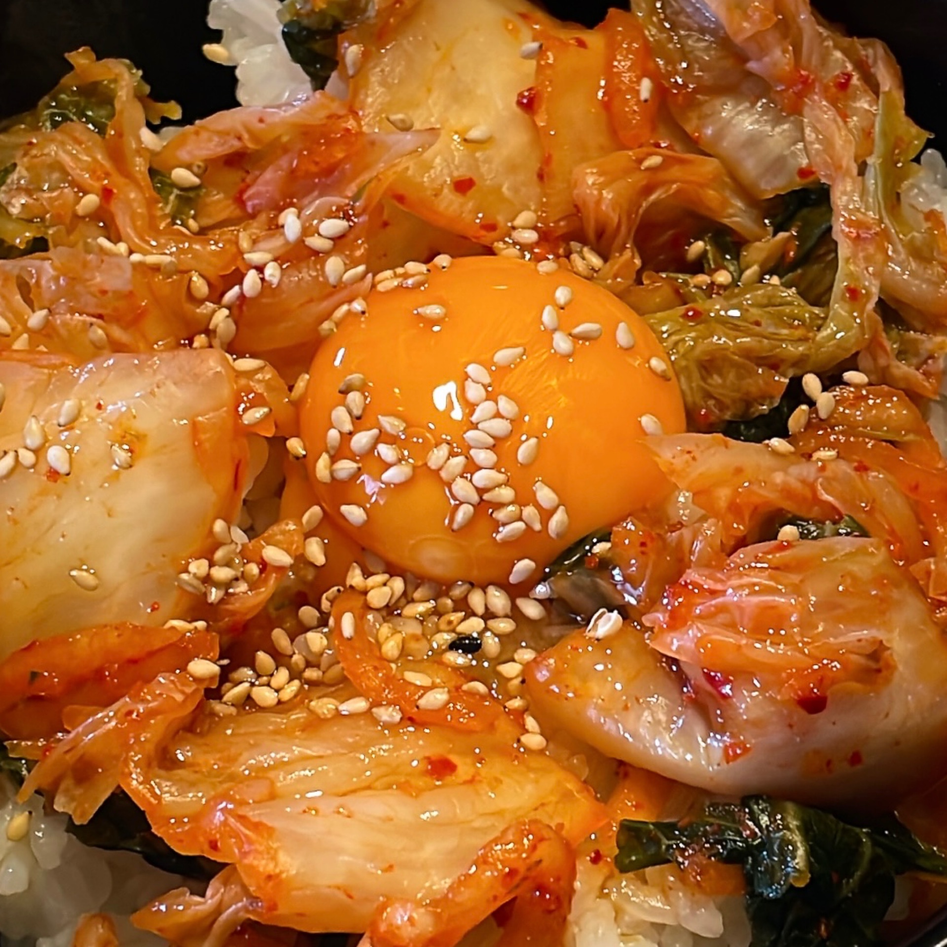 ちいのタイムライン643990-11-18 04:18:39投稿画像