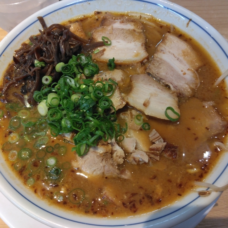 ゆっこのタイムライン2026-02-23 05:54:09投稿画像