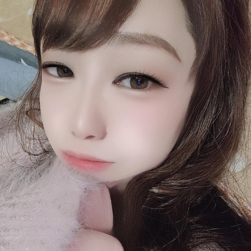 ももこのタイムライン2026-02-24 02:41:01投稿画像