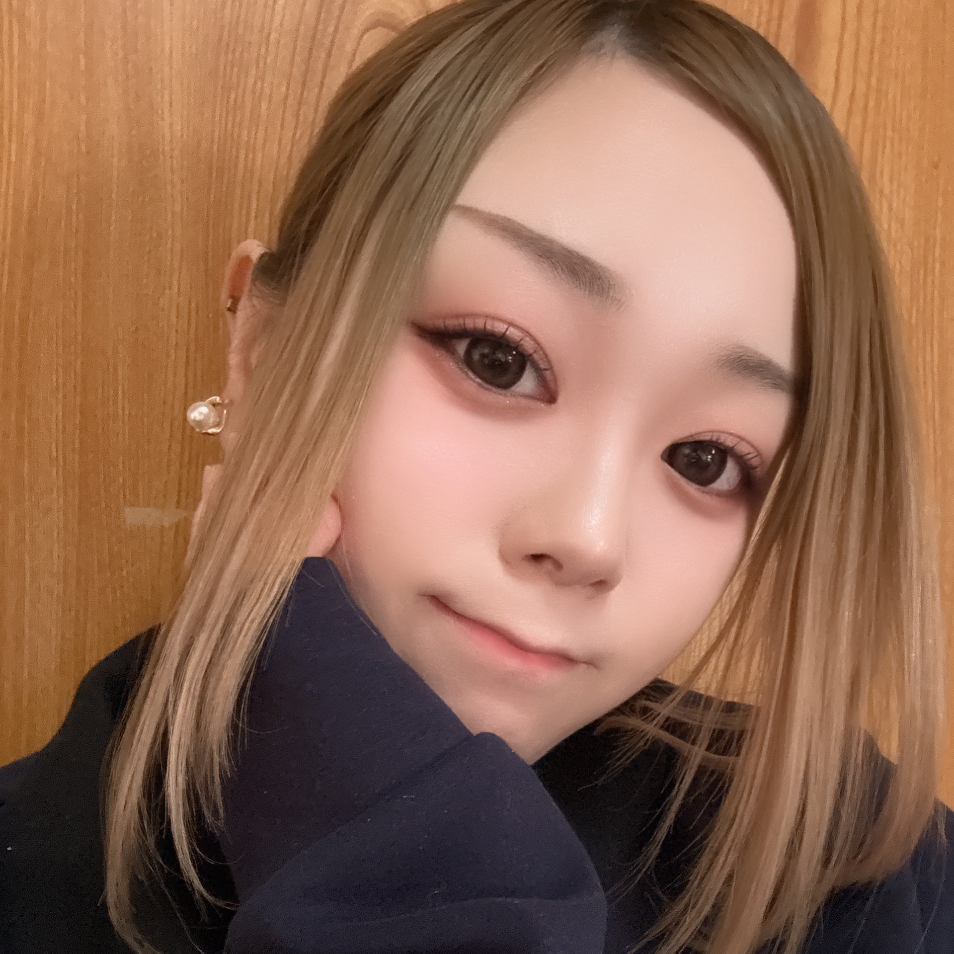 ぴぃのタイムライン643990-12-12 08:00:05投稿画像