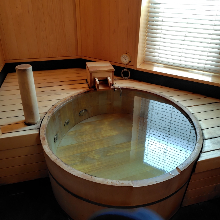 グミのタイムライン643990-12-12 08:30:03投稿画像