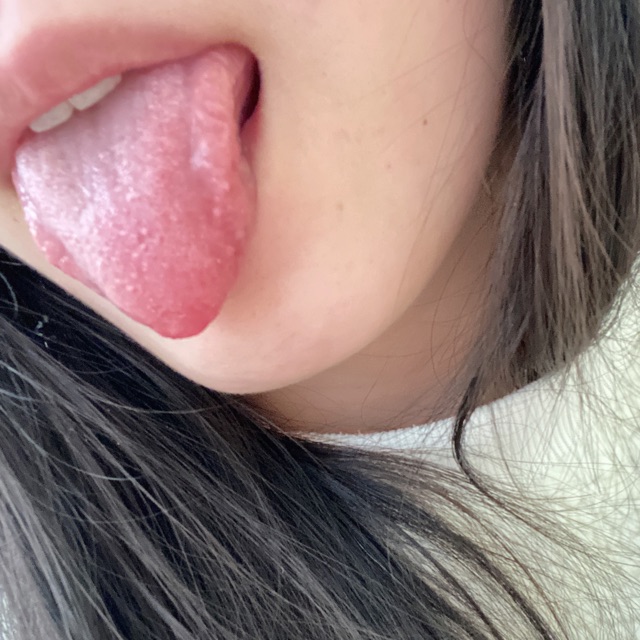 あやなのタイムライン2026-02-26 01:19:39投稿画像