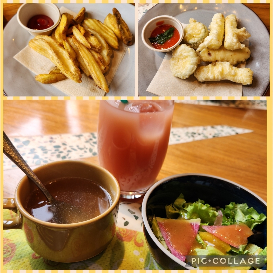 ももこのタイムライン2026-02-27 11:24:29投稿画像