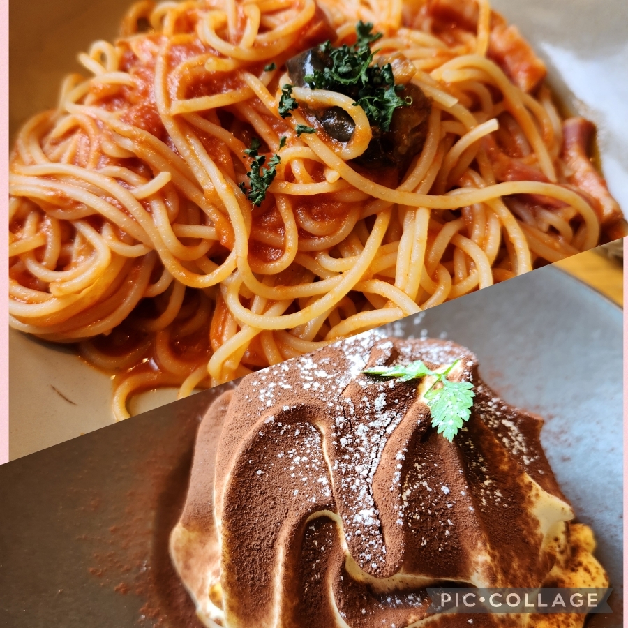 ももこのタイムライン2026-02-27 11:24:51投稿画像