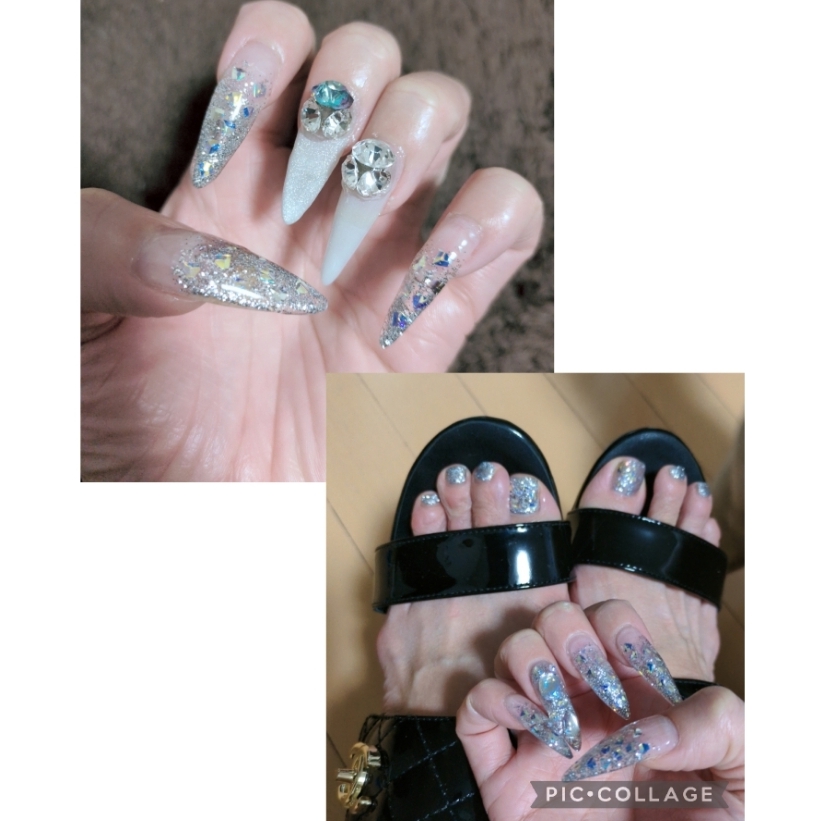 Mariaのタイムライン2026-02-27 12:40:12投稿画像