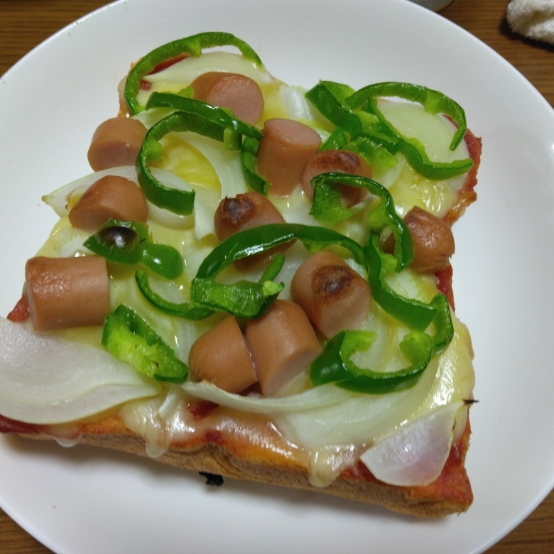 ゆっこのタイムライン2026-02-28 00:03:53投稿画像