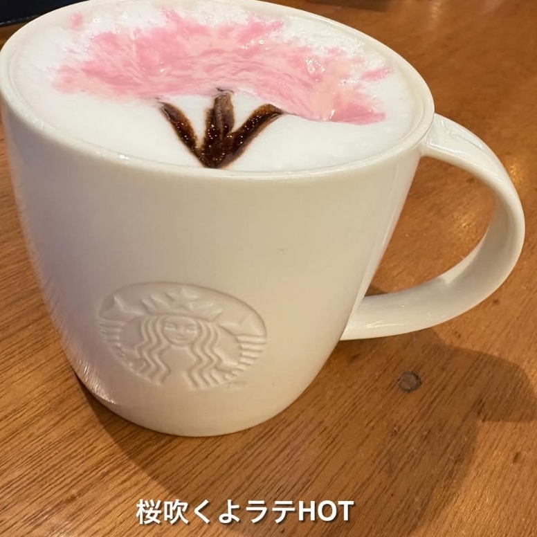 あやのタイムライン2026-03-01 03:53:47投稿画像