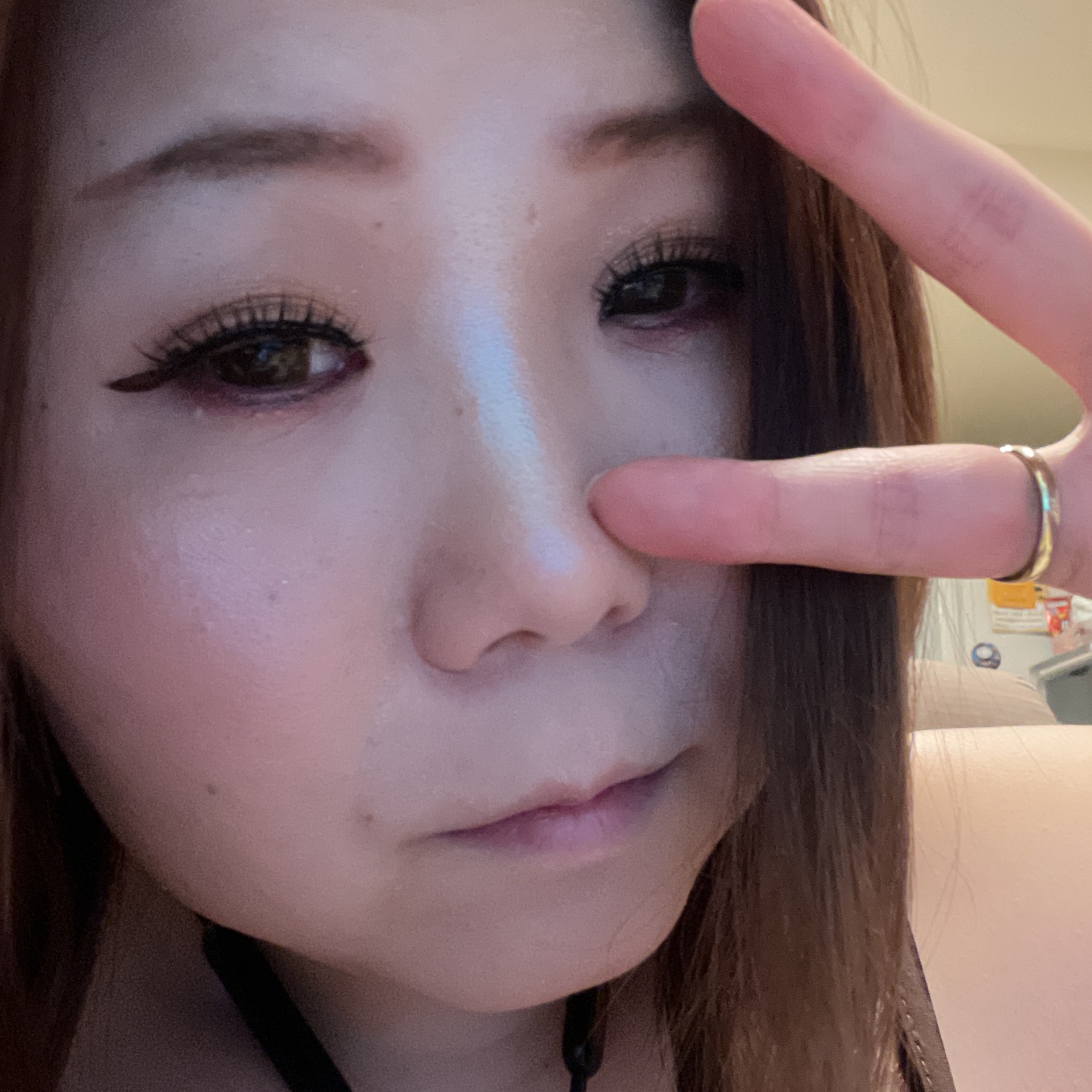 三玖(ﾐｸ)のタイムライン2026-03-02 00:51:54投稿画像