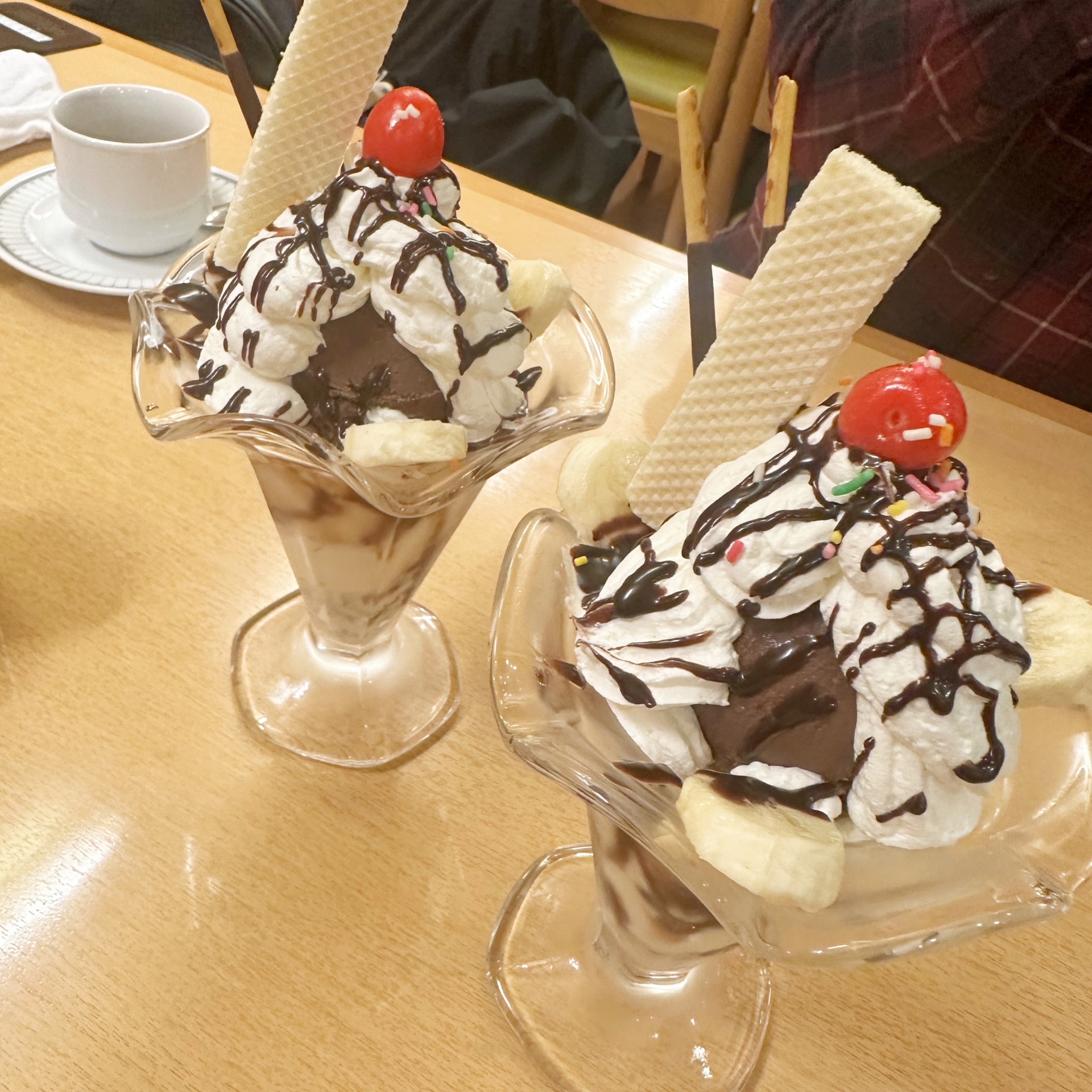 れいんのタイムライン643993-06-01 16:42:31投稿画像