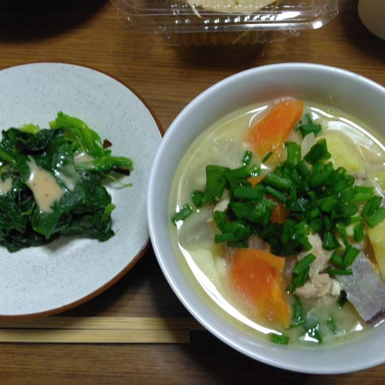 ゆっこのタイムライン2026-03-02 14:14:05投稿画像