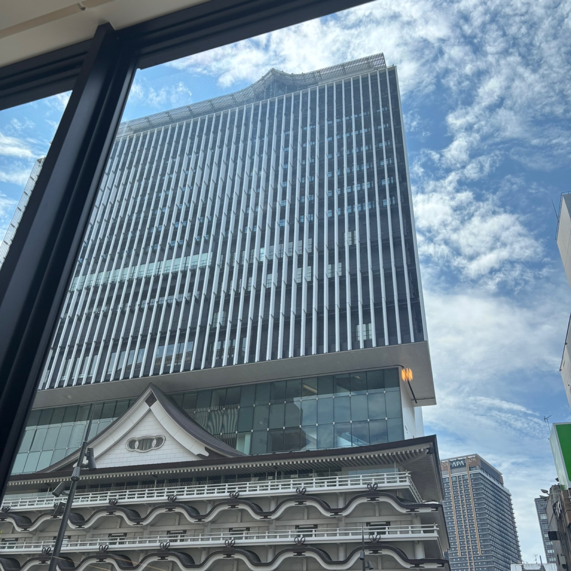 うーのタイムライン2026-03-03 21:56:38投稿画像