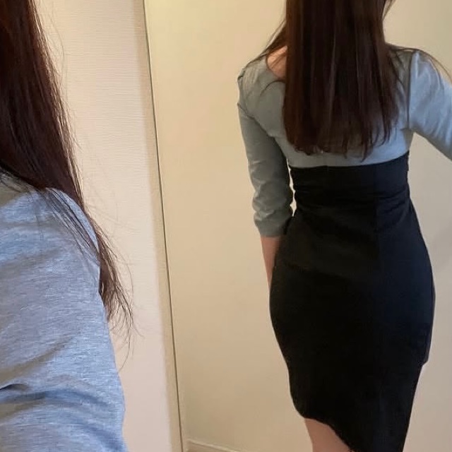 理沙のタイムライン643993-06-25 06:51:45投稿画像