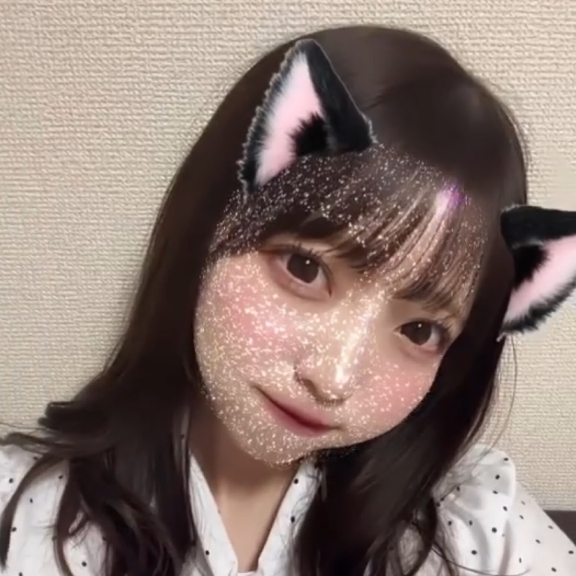 ゆいのタイムライン643993-07-06 20:36:42投稿画像