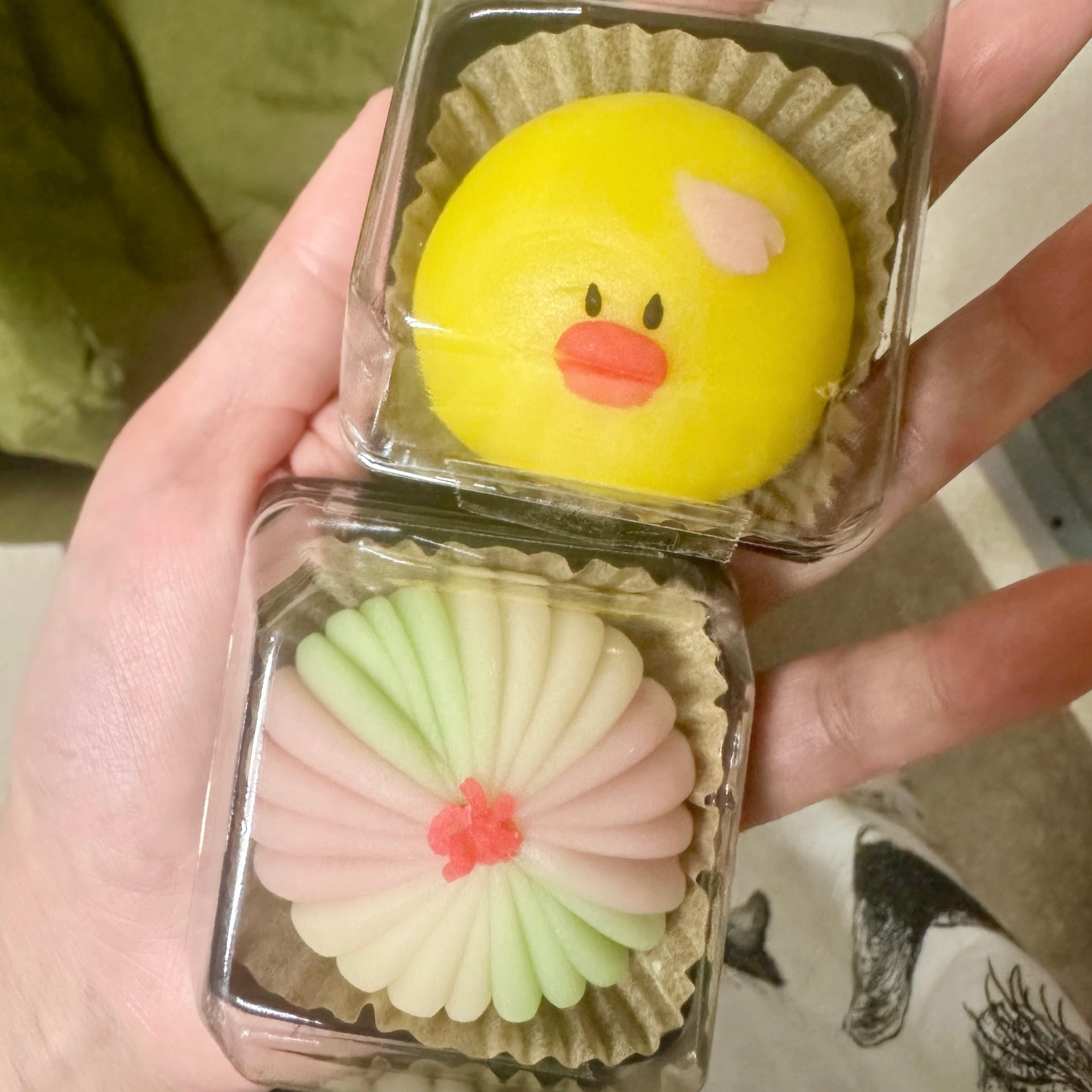 れいんのタイムライン643993-09-02 09:56:55投稿画像