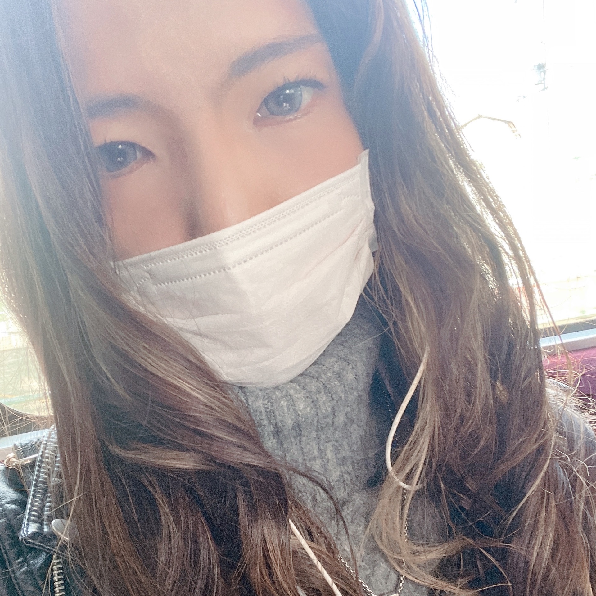 うーのタイムライン2026-03-10 15:35:11投稿画像