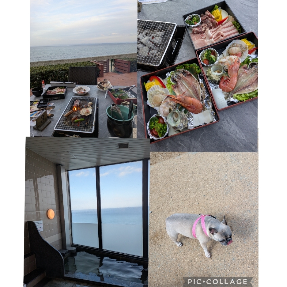 Mariaのタイムライン643993-09-13 17:10:05投稿画像