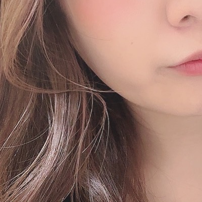 ことみのタイムライン643993-09-14 10:32:36投稿画像