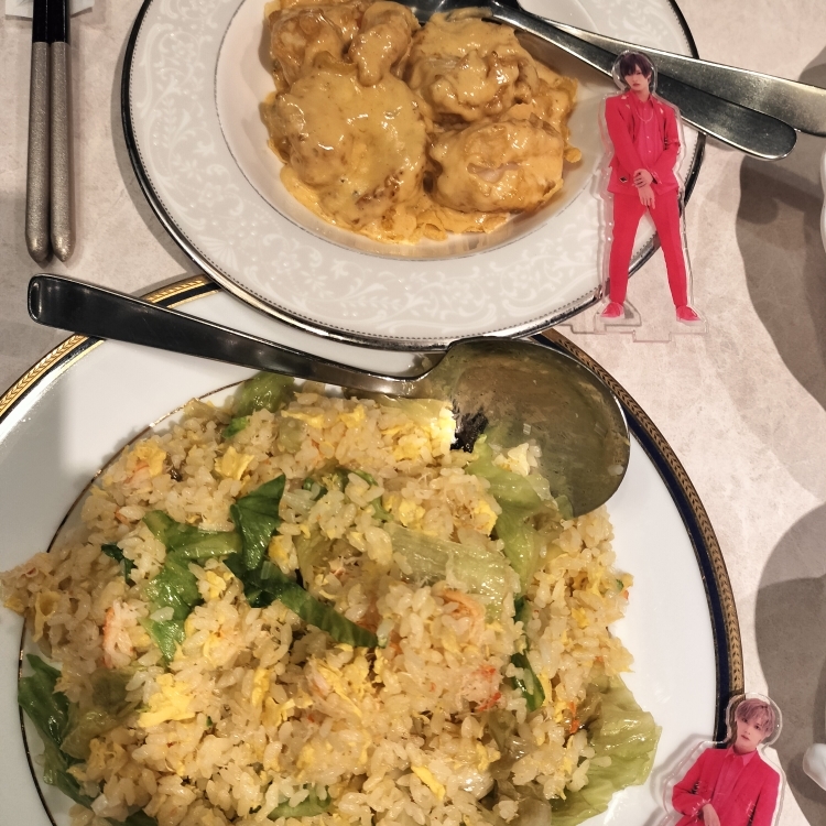 ひなのタイムライン643993-10-06 23:13:59投稿画像