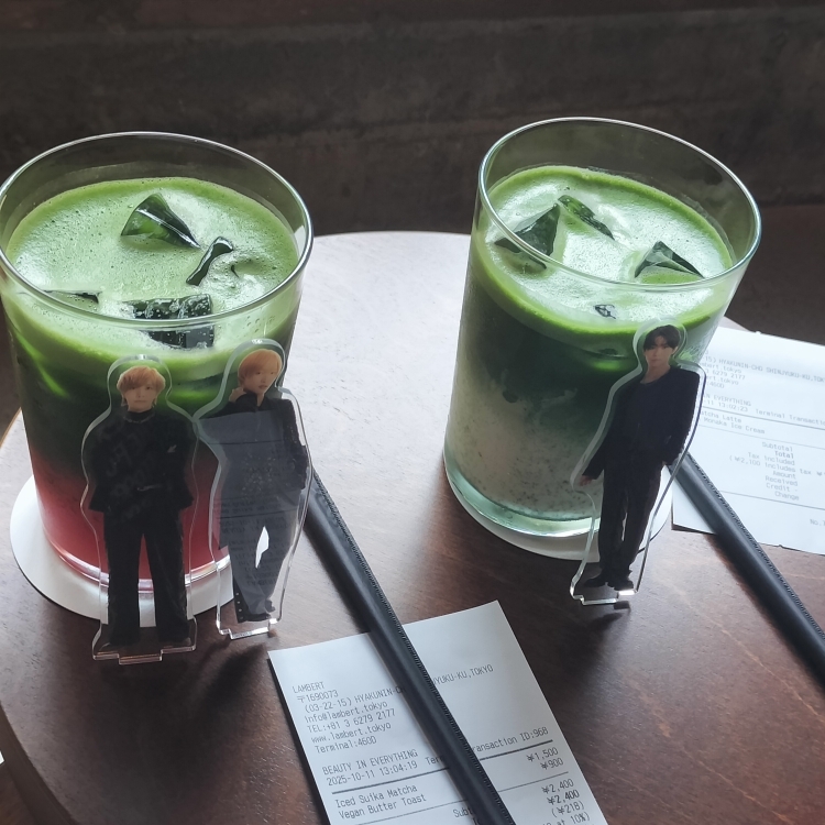 ひなのタイムライン643993-10-06 23:15:01投稿画像