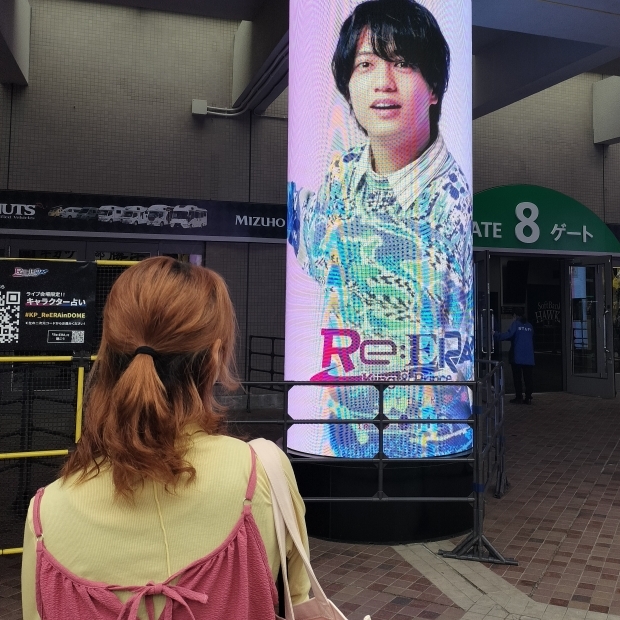 ひなのタイムライン643993-10-06 23:15:34投稿画像