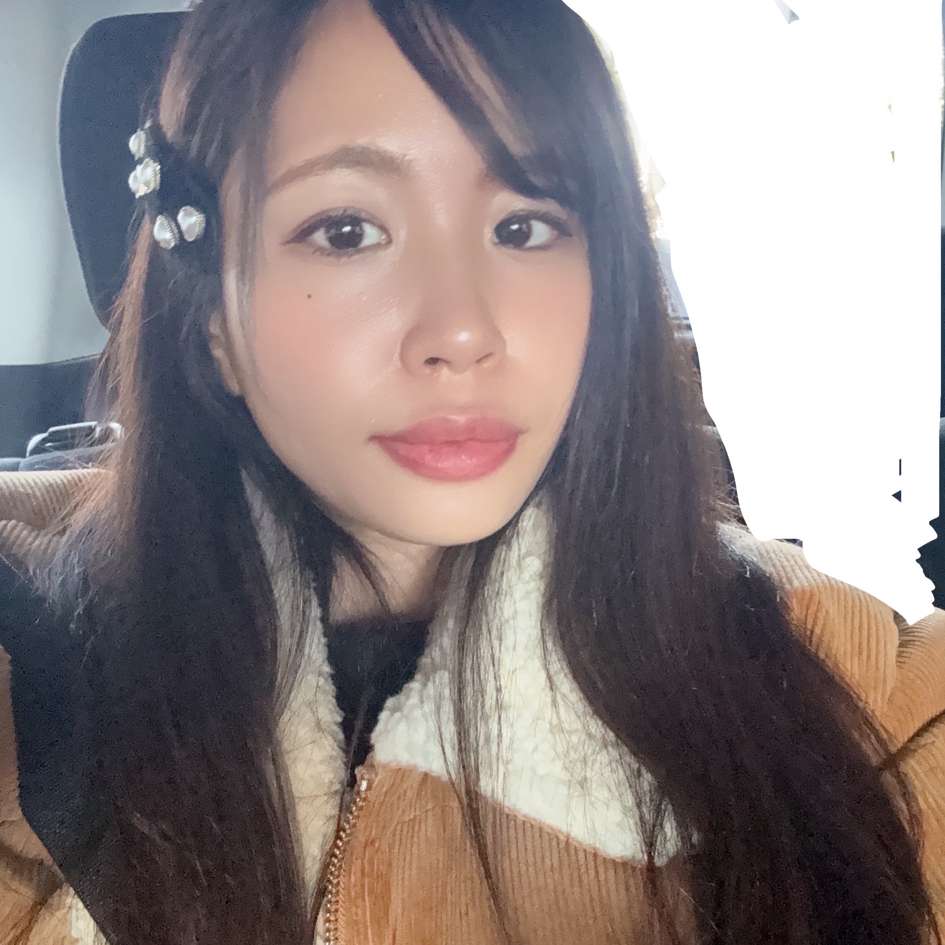 安定の嬢ゆりあのタイムライン643993-10-17 16:00:11投稿画像