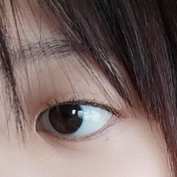 ひなのタイムライン643993-10-17 20:32:33投稿画像