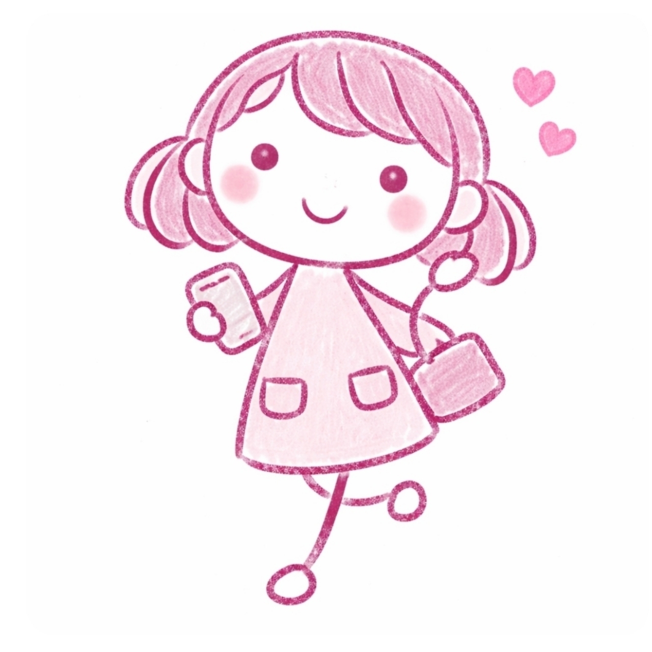 そらのタイムライン643993-12-03 23:55:45投稿画像