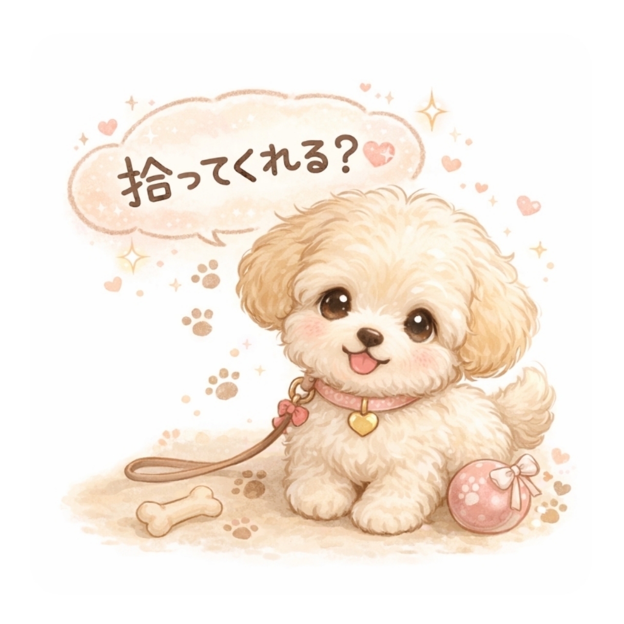 そらのタイムライン643993-12-14 19:48:44投稿画像