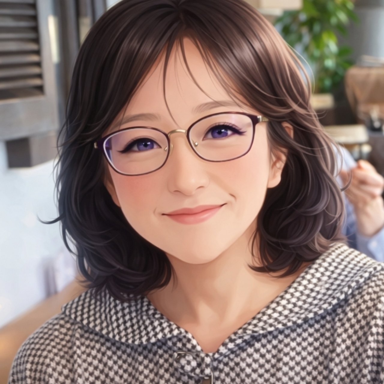 そらのタイムライン643993-12-15 15:21:45投稿画像