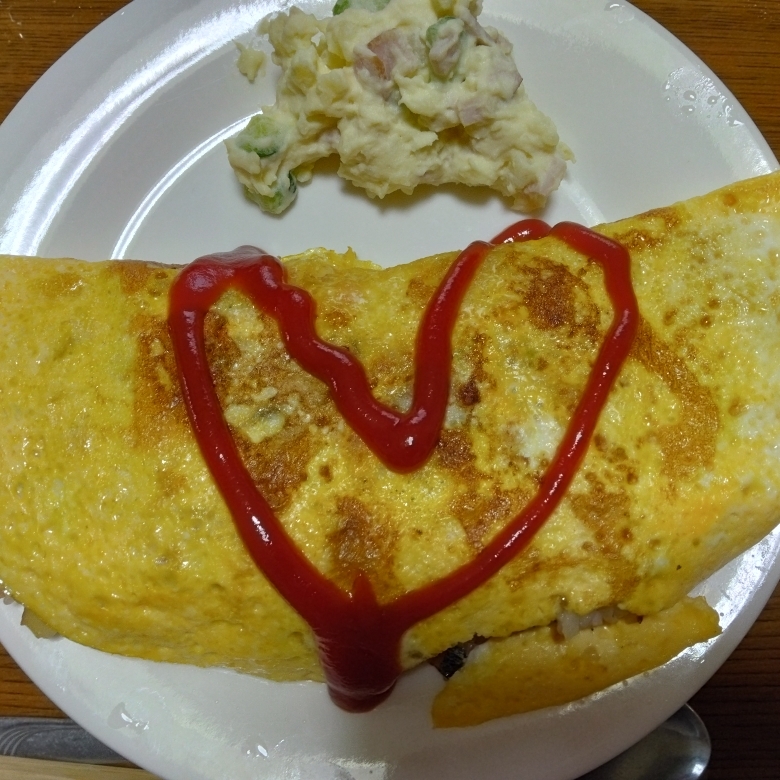 ゆっこのタイムライン2026-03-22 06:53:13投稿画像