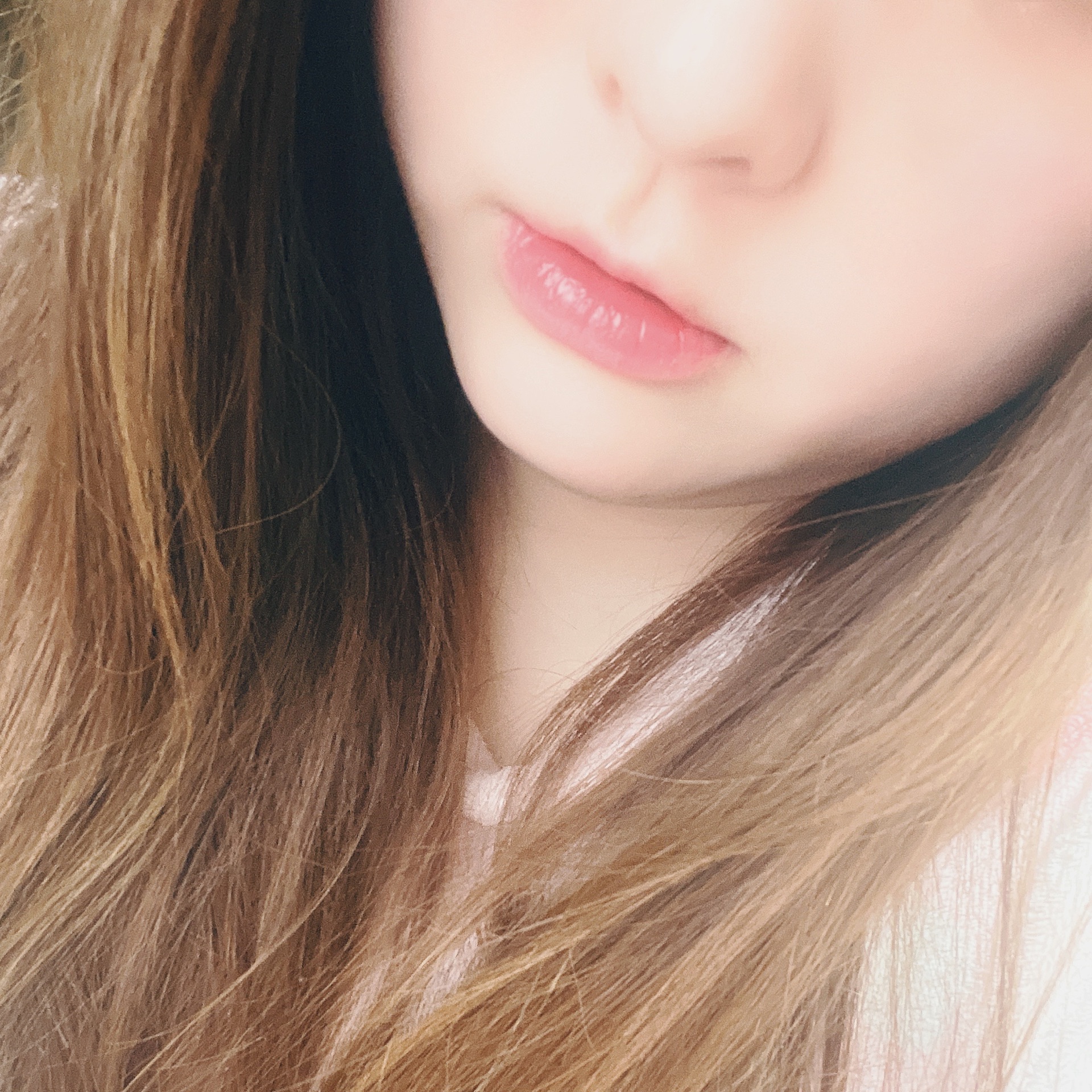 みぃのタイムライン2026-03-24 03:42:18投稿画像