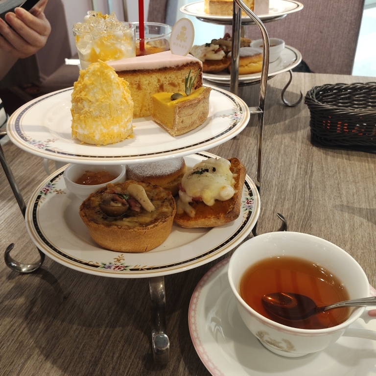 ありのタイムライン643994-02-22 05:00:25投稿画像