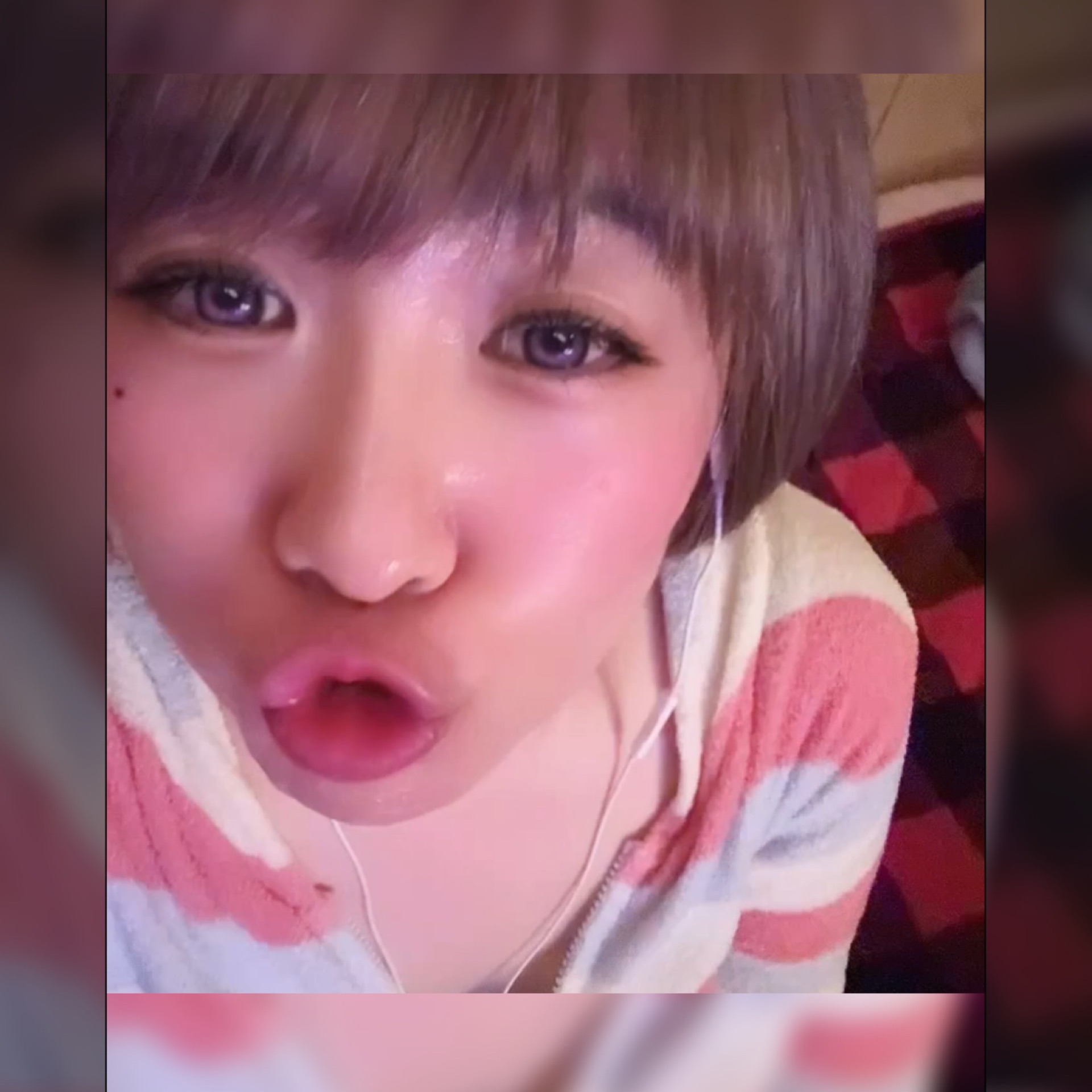 甘々しきのタイムライン643994-02-22 14:47:38投稿画像