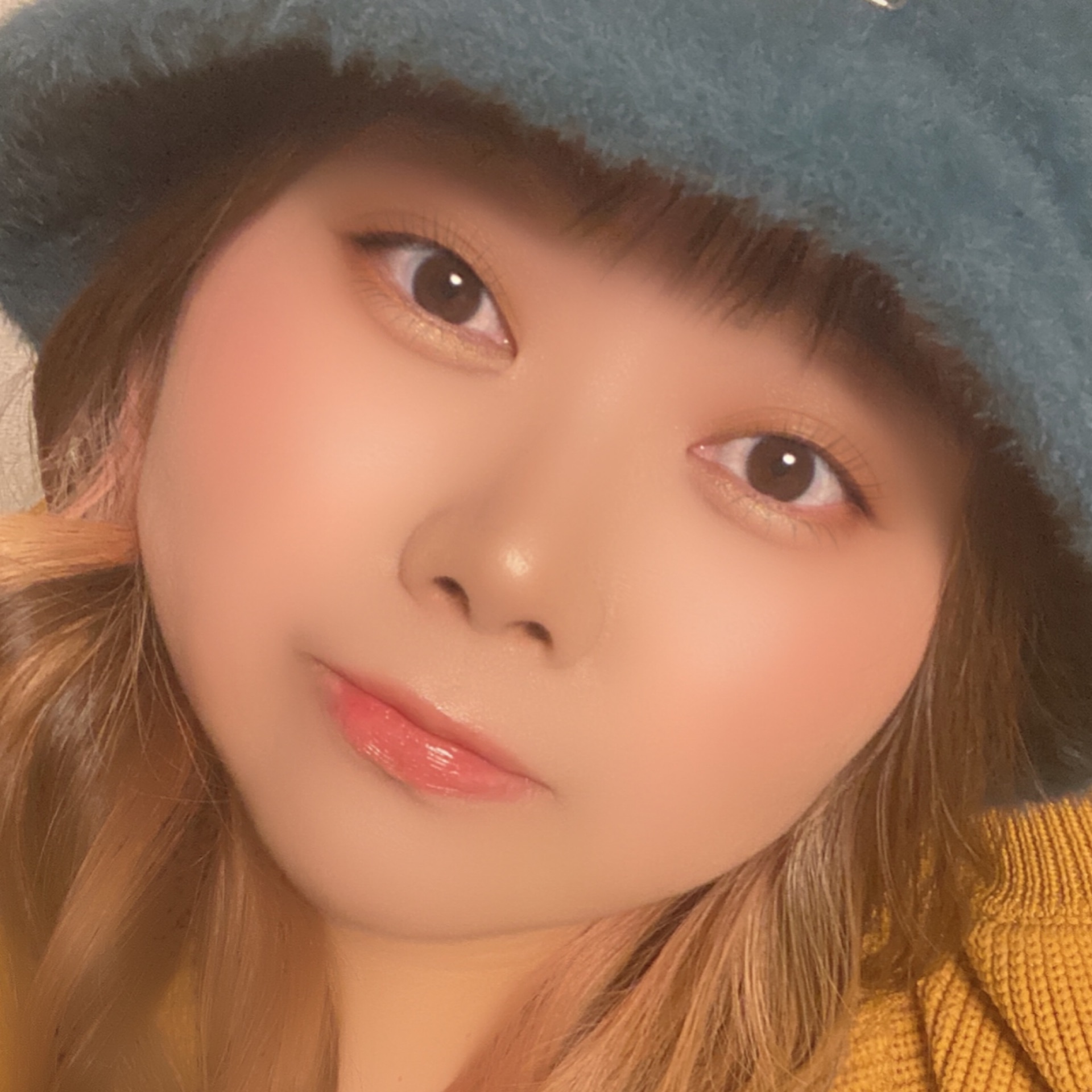 なつのタイムライン643994-03-18 18:00:07投稿画像