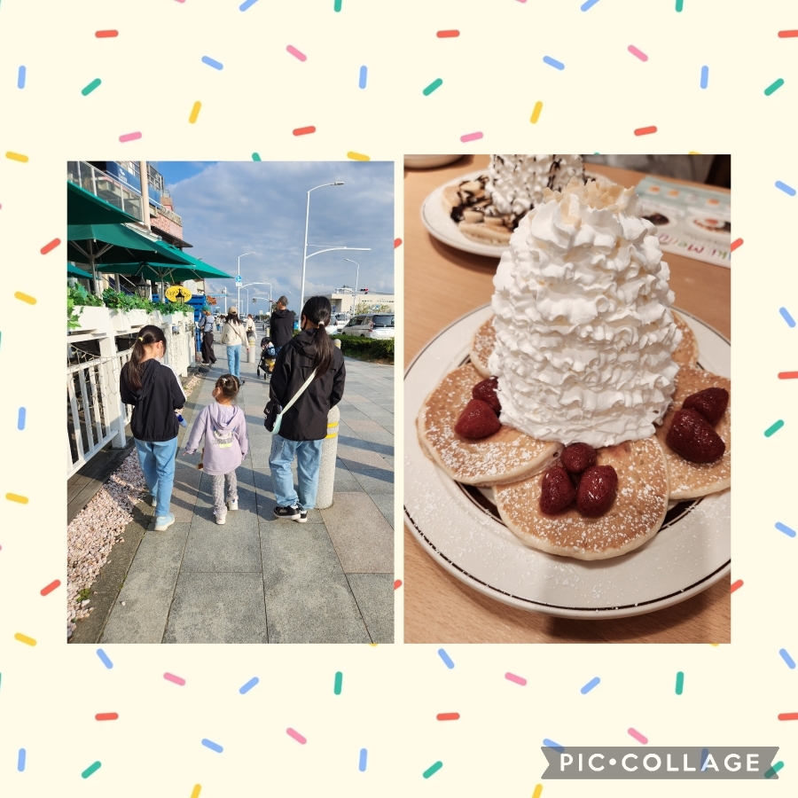 ももこのタイムライン643994-03-28 10:22:32投稿画像