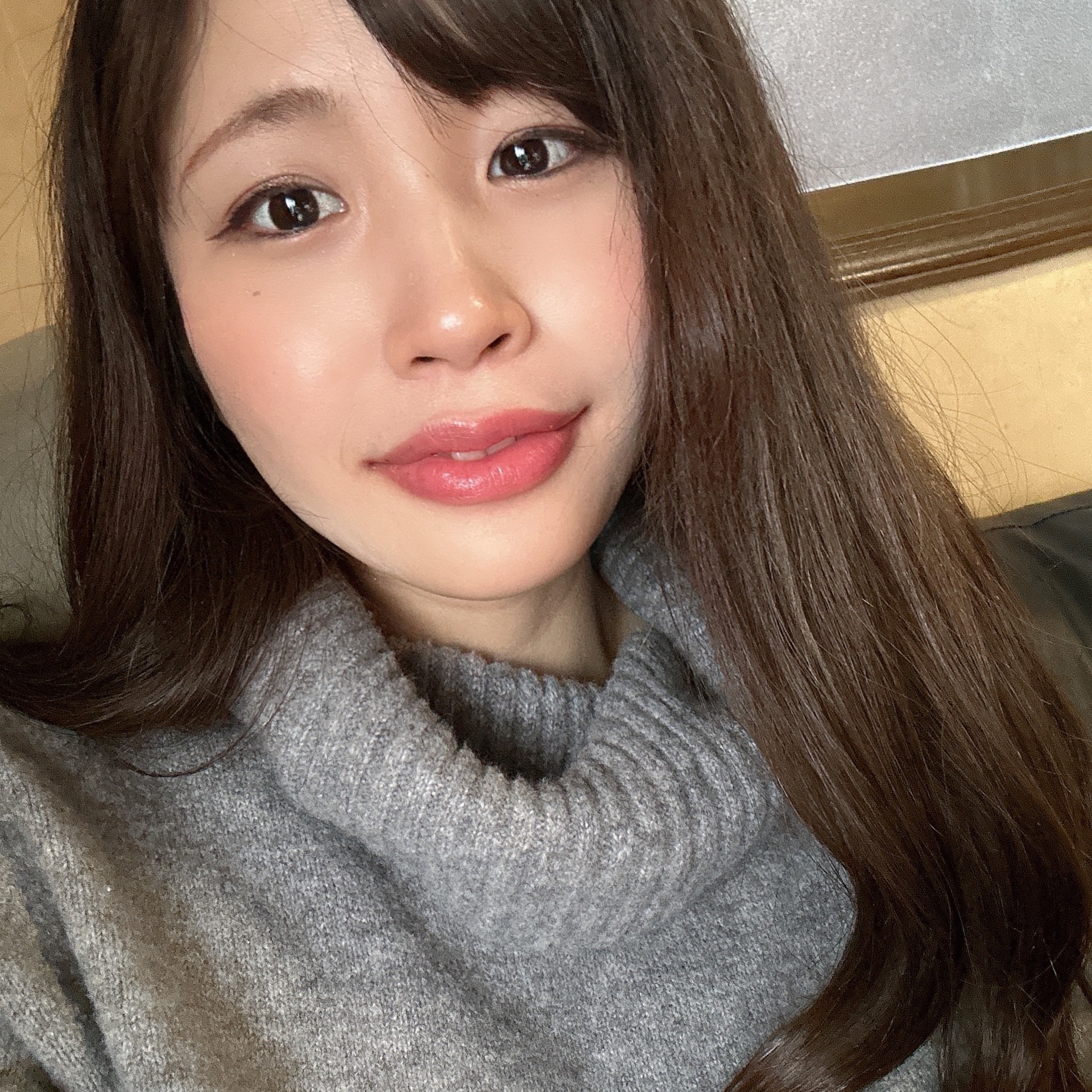 安定の嬢ゆりあのタイムライン643994-03-28 21:54:07投稿画像