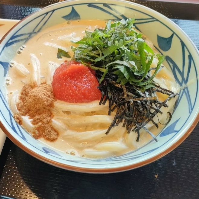 あやのタイムライン643994-03-28 22:34:09投稿画像