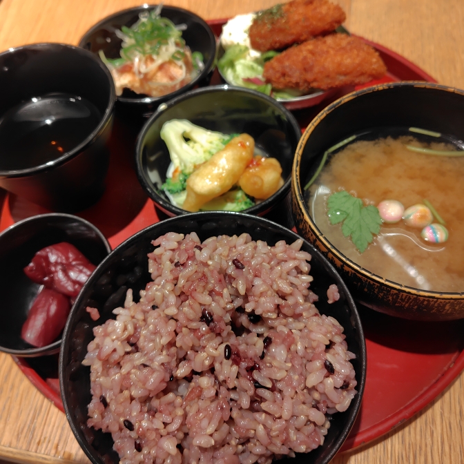 グミのタイムライン643994-03-30 00:48:23投稿画像