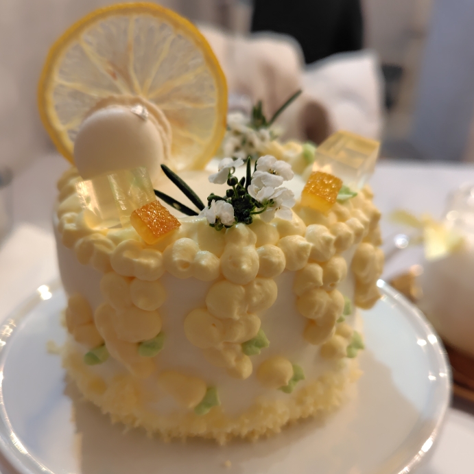 グミのタイムライン643994-04-09 22:15:17投稿画像